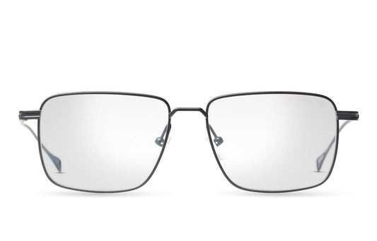 DITA DLX127A LANCIER 04 53 FRAME