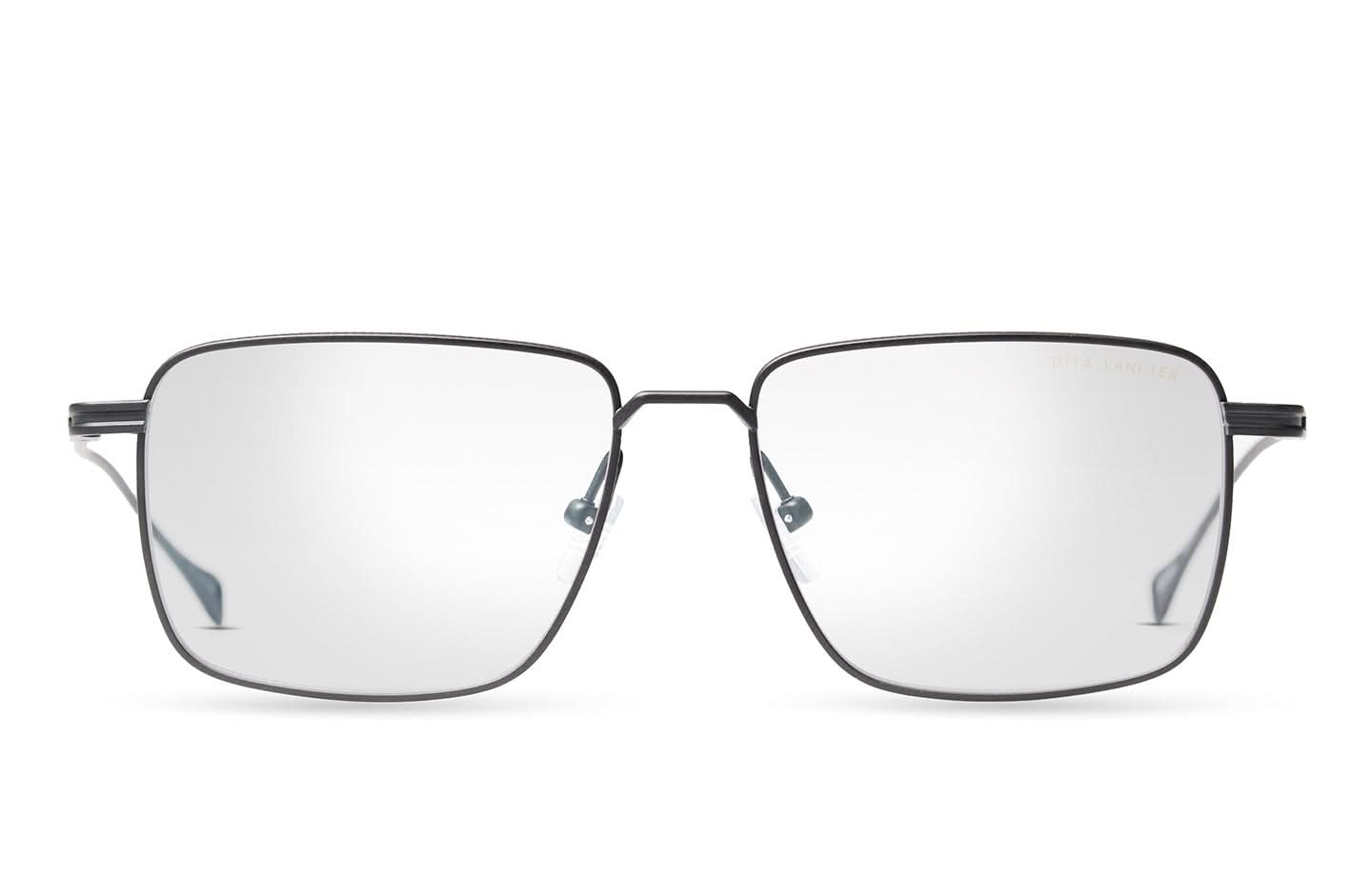 DITA DLX127A LANCIER 04 53 FRAME