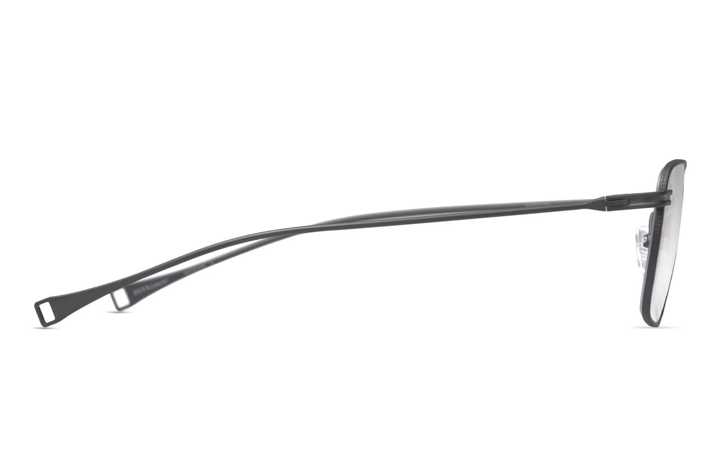 DITA DLX127A LANCIER 04 53 FRAME