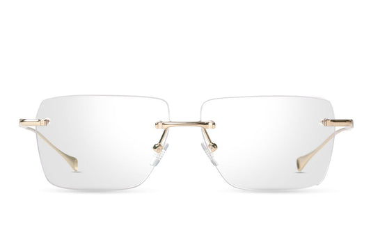 DITA DLX129A LANCIER 01 56 FRAME