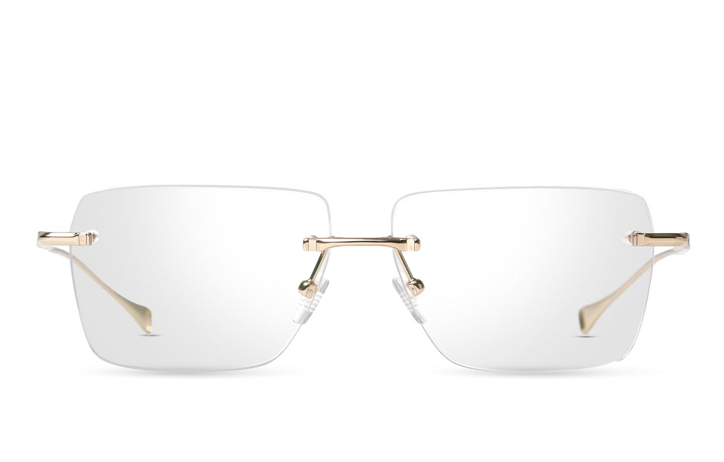 DITA DLX129A LANCIER 01 56 FRAME