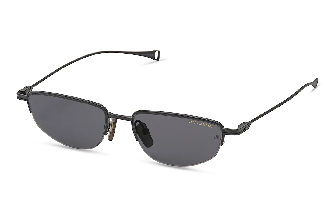 DITA DLS131A LANCIER 02 54 SUNGLASSES