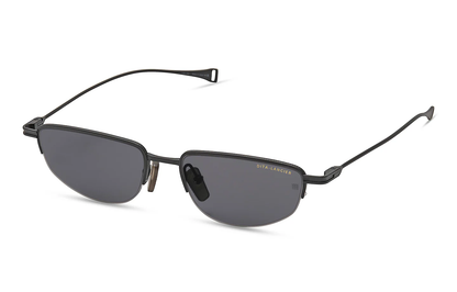 DITA DLS131A LANCIER 02 54 SUNGLASSES