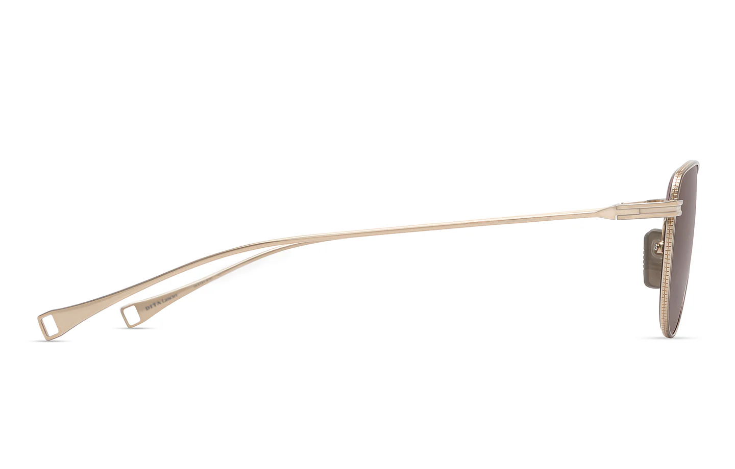 DITA DLS132A LANCIER 01 58 SUNGLASSES