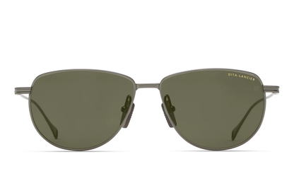 DITA DLS132A LANCIER 03 55 SUNGLASSES