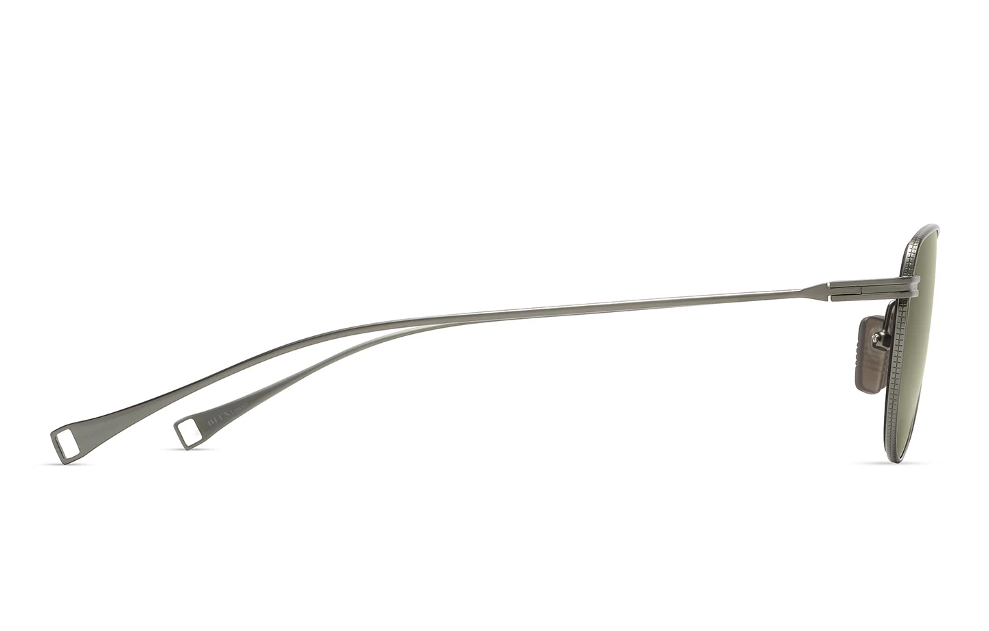 DITA DLS132A LANCIER 03 55 SUNGLASSES