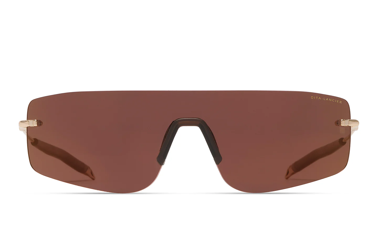 DITA DLS133A LANCIER 01 NA SUNGLASSES
