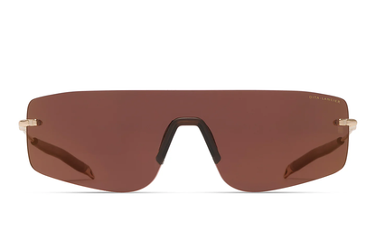 DITA DLS133A LANCIER 01 NA SUNGLASSES