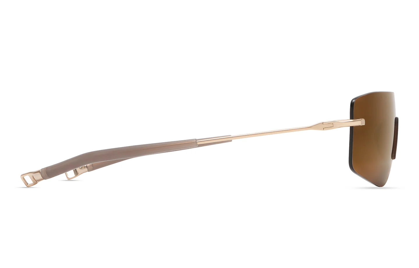 DITA DLS133A LANCIER 01 NA SUNGLASSES
