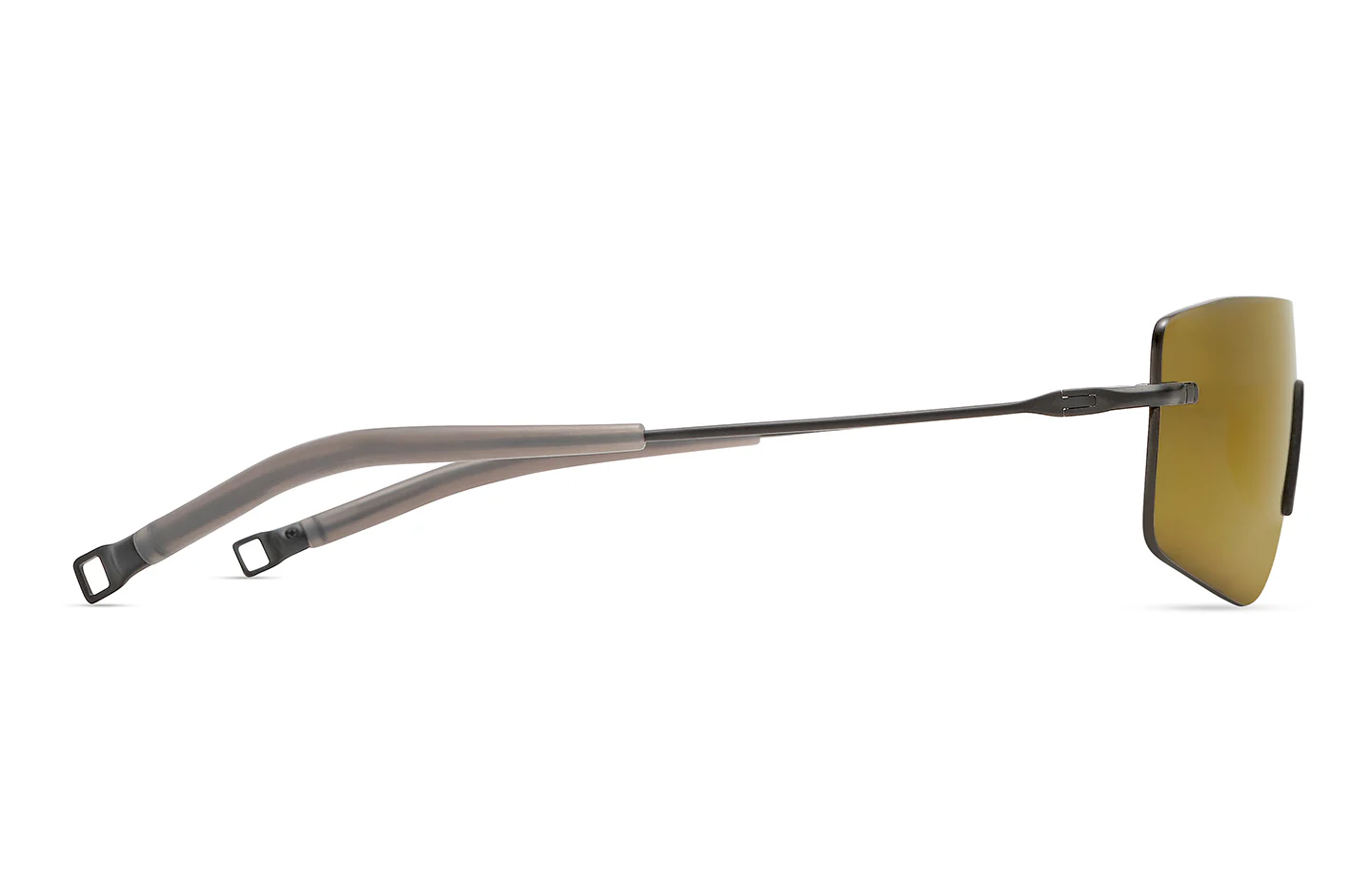 DITA DLS133A LANCIER 02 NA SUNGLASSES