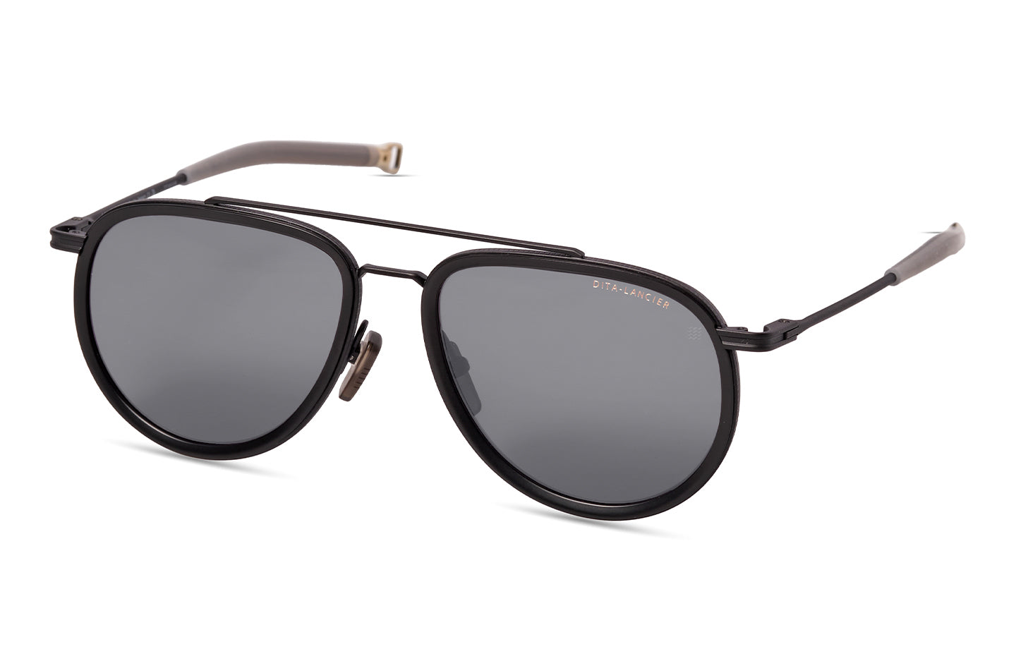DITA DLS441A LANCIER 02 56 SUNGLASSES