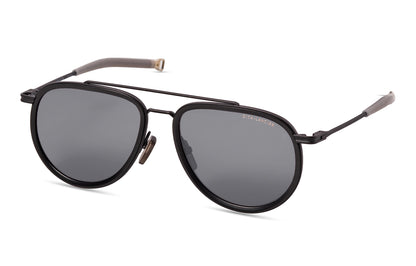 DITA DLS441A LANCIER 02 56 SUNGLASSES