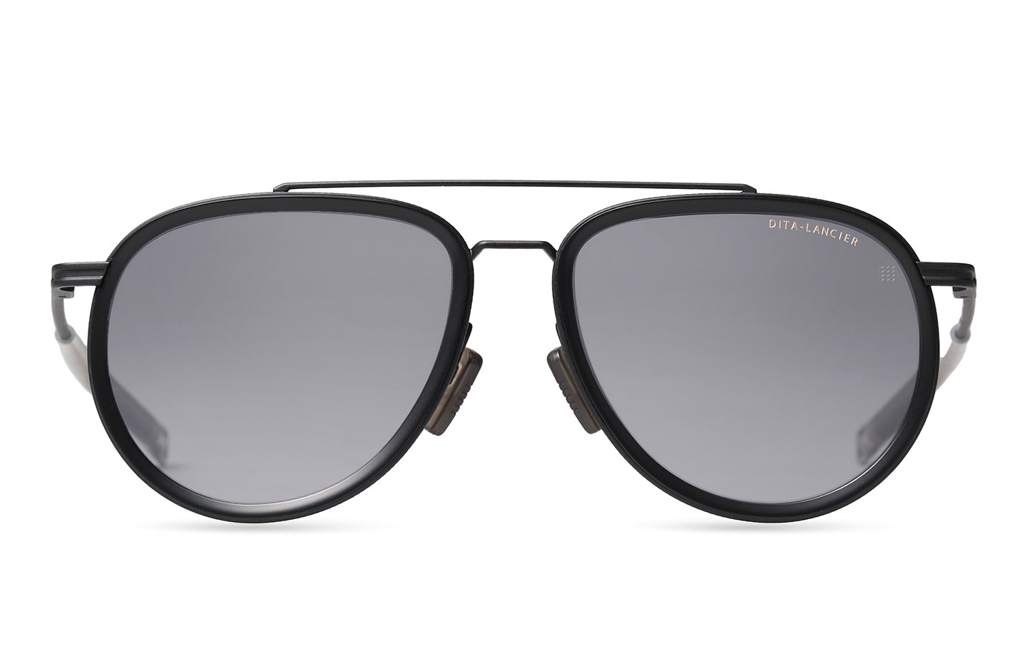 DITA DLS441A LANCIER 02 56 SUNGLASSES