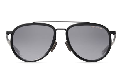 DITA DLS441A LANCIER 02 56 SUNGLASSES