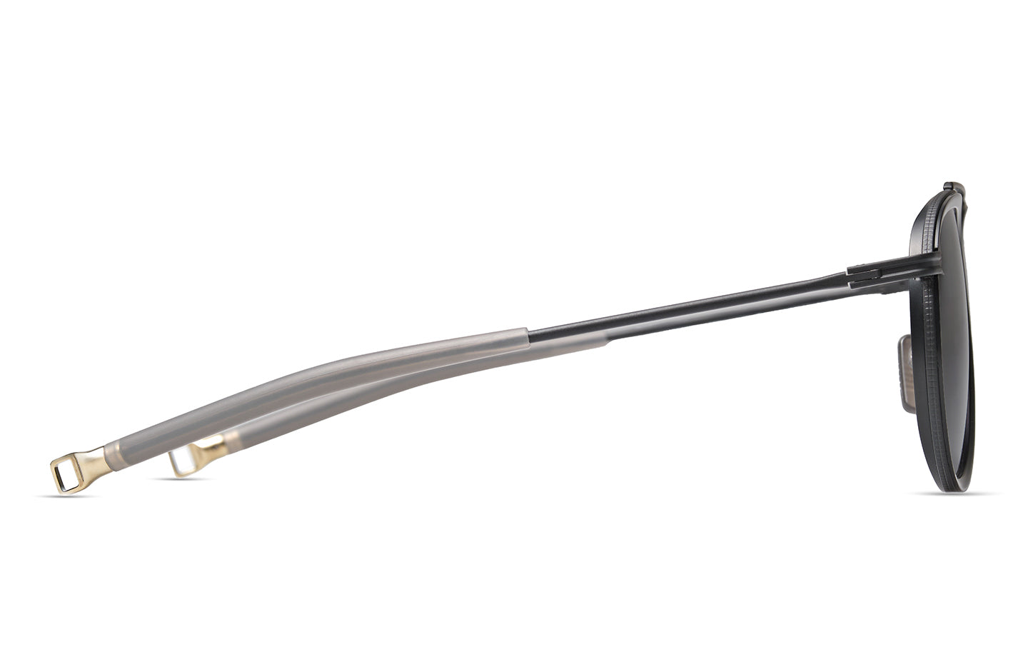 DITA DLS441A LANCIER 02 56 SUNGLASSES