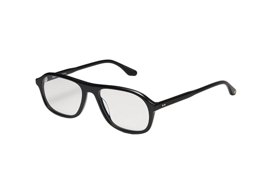 PETER AND MAY LT34 PAUL BLACK 53 FRAME