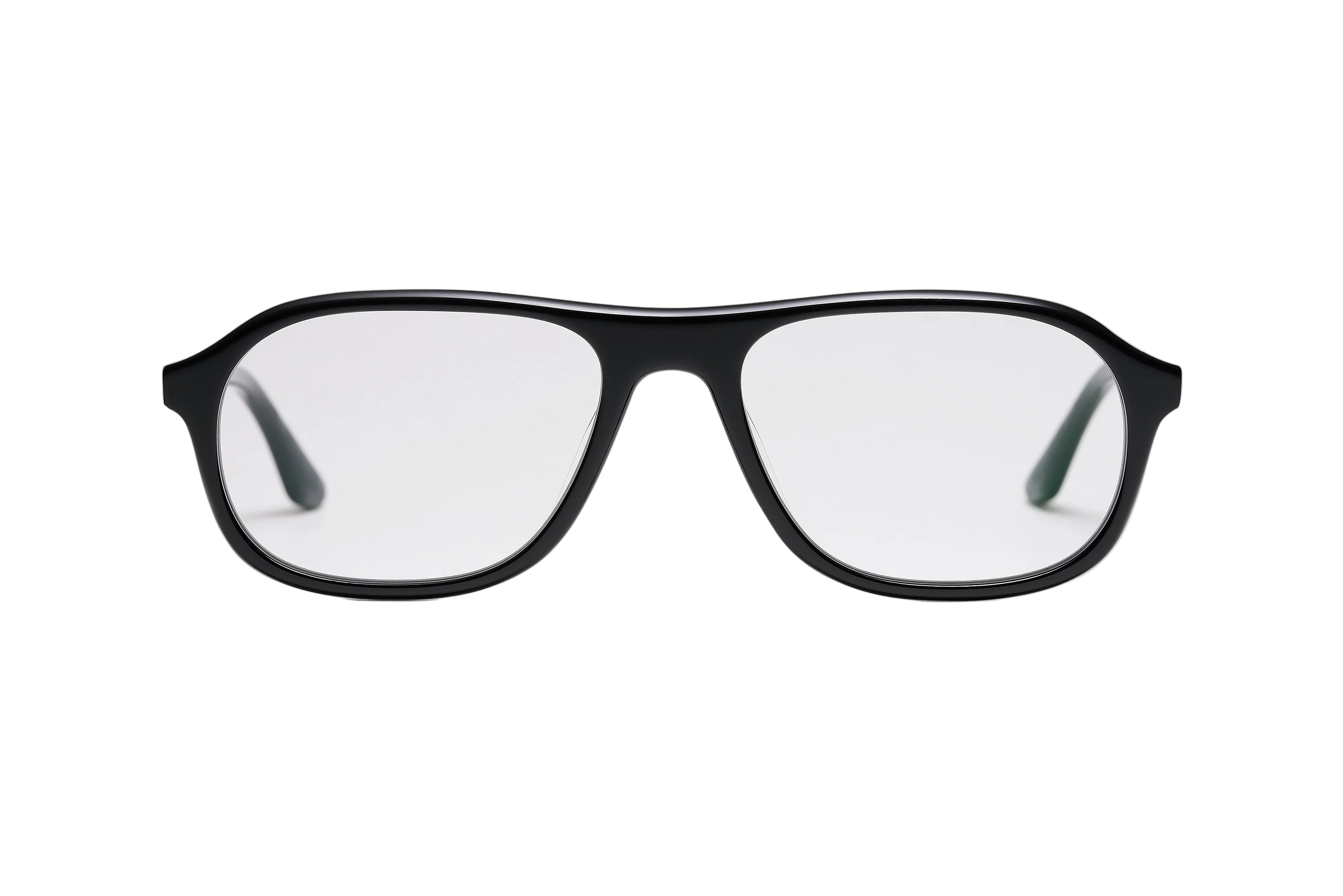 PETER AND MAY LT34 PAUL BLACK 53 FRAME