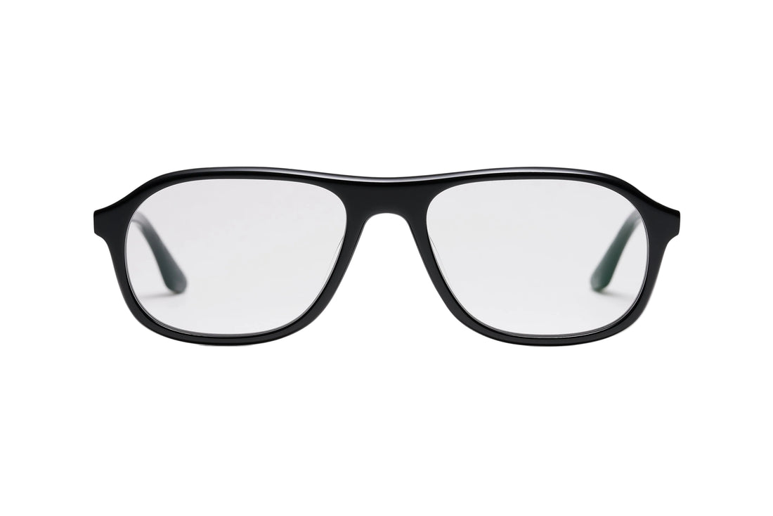 PETER AND MAY LT34 PAUL BLACK 53 FRAME