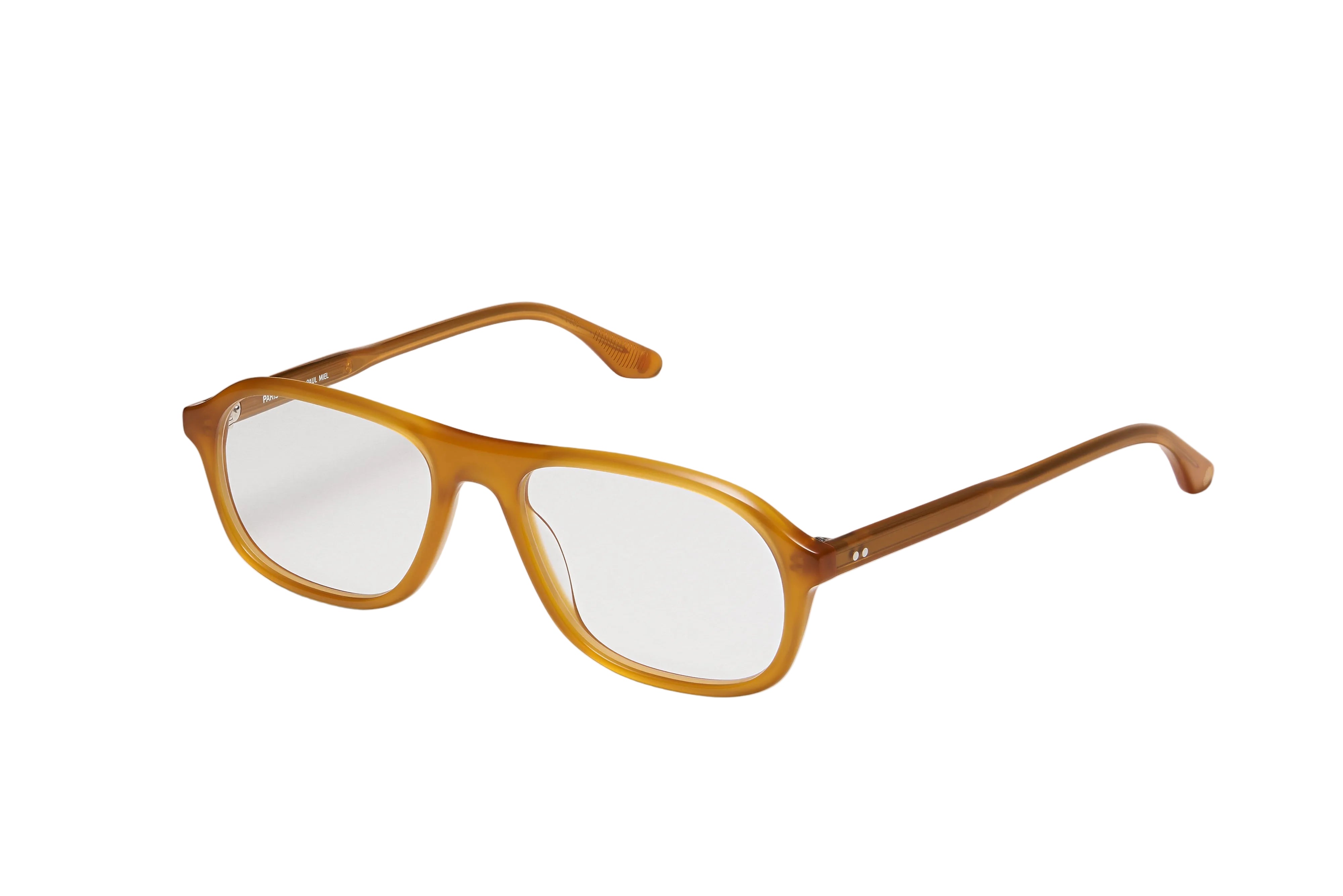 PETER AND MAY LT34 PAUL HONEY 53 KIDS FRAME