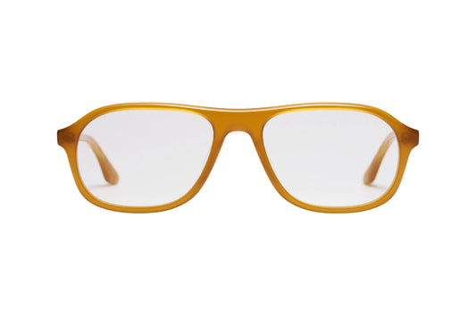 PETER AND MAY LT34 PAUL HONEY 53 FRAME