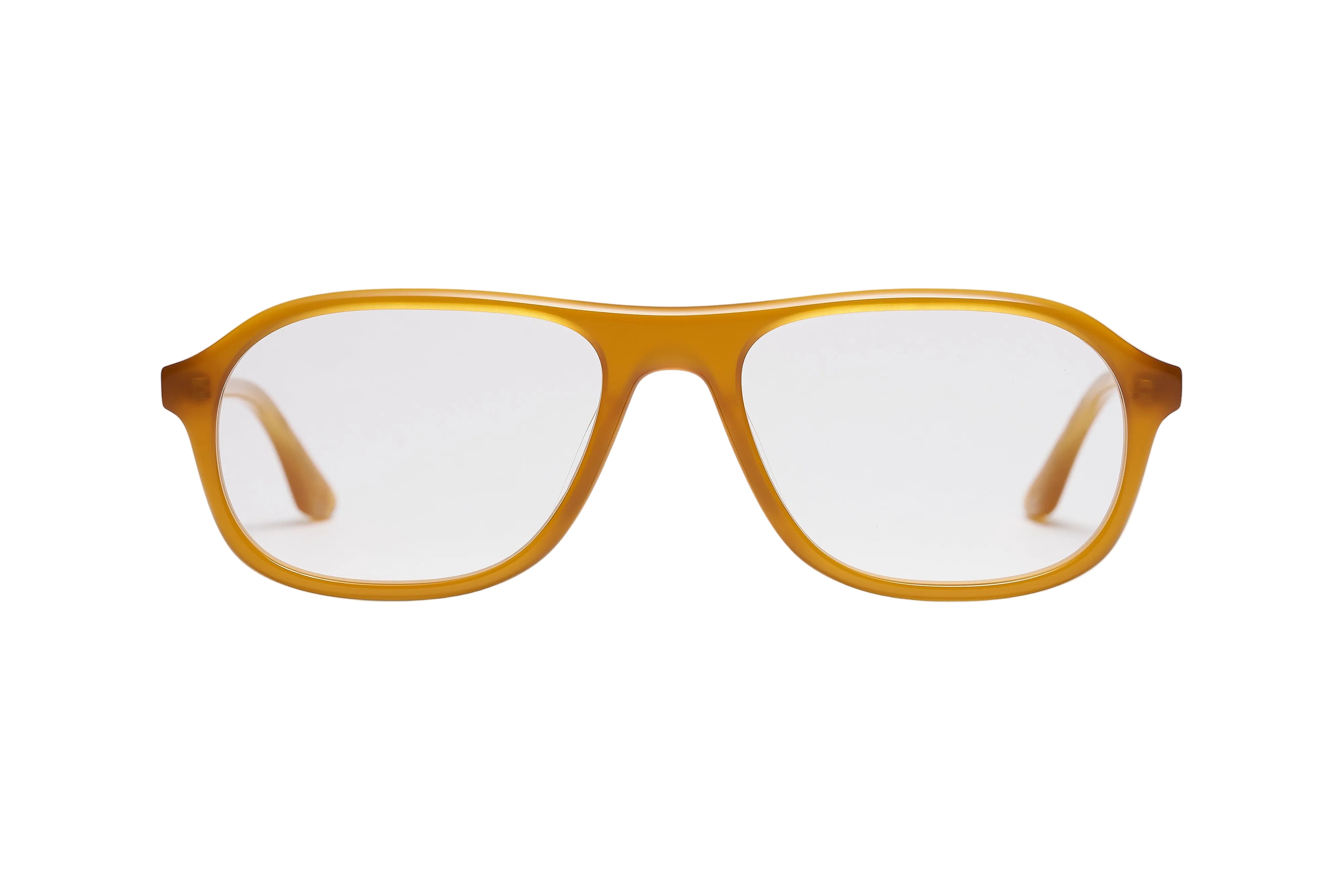 PETER AND MAY LT34 PAUL HONEY 53 KIDS FRAME