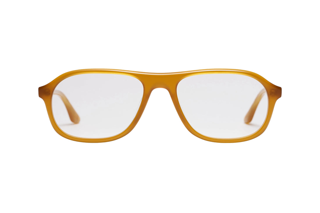 PETER AND MAY LT34 PAUL HONEY 53 KIDS FRAME