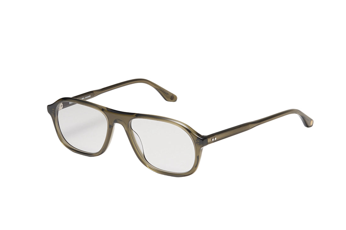 PETER AND MAY LT34 PAUL SAGUARO 53 KIDS FRAME