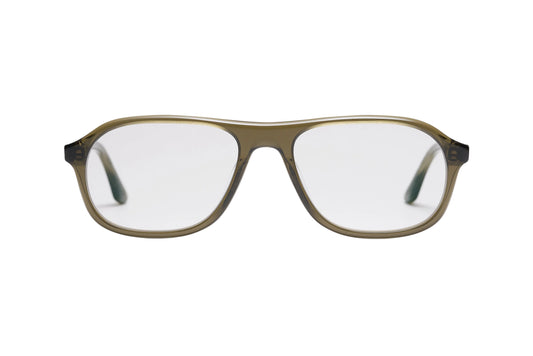 PETER AND MAY LT34 PAUL SAGUARO 53 FRAME