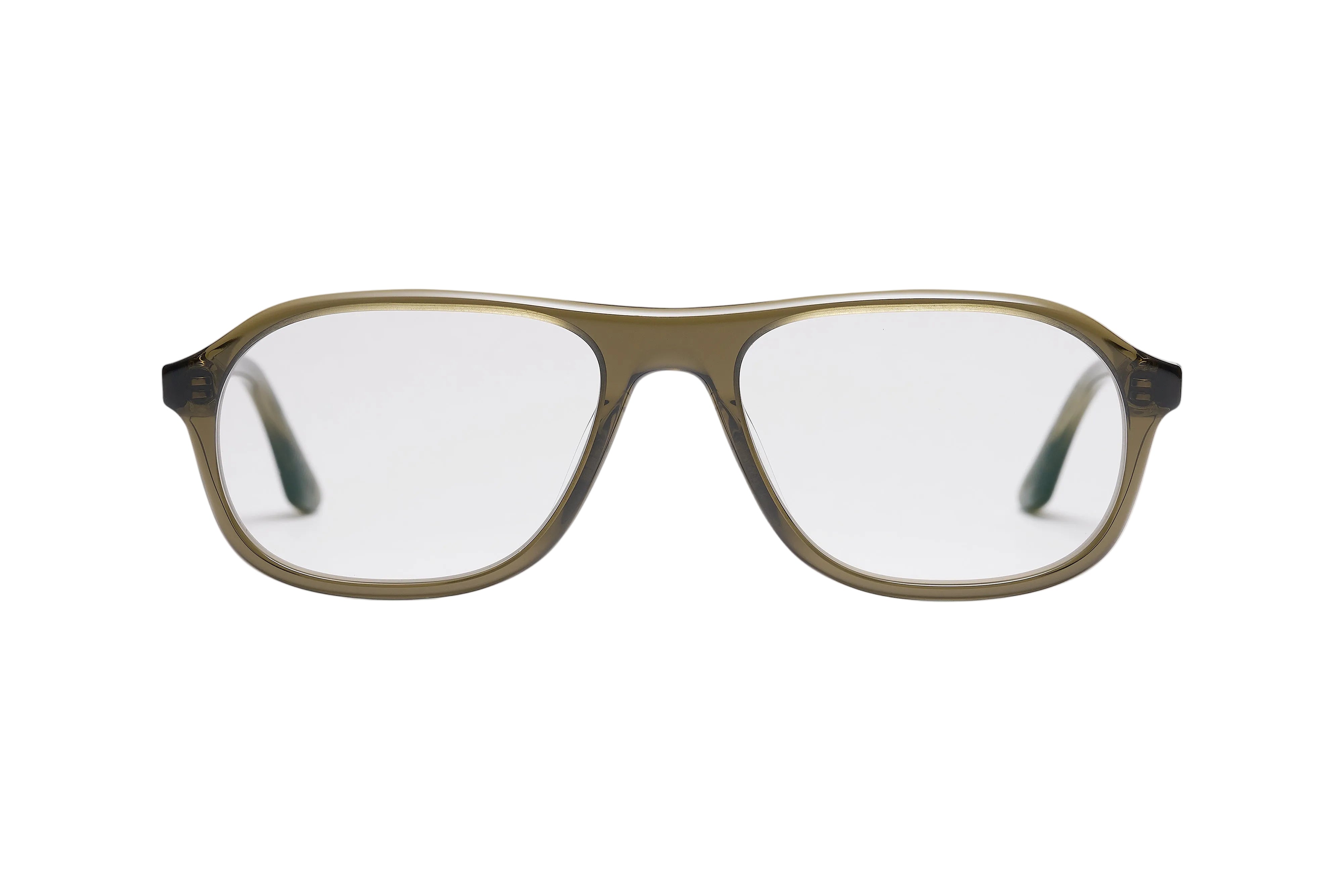 PETER AND MAY LT34 PAUL SAGUARO 53 KIDS FRAME