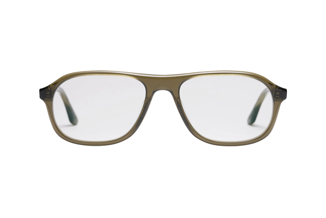 PETER AND MAY LT34 PAUL SAGUARO 53 KIDS FRAME