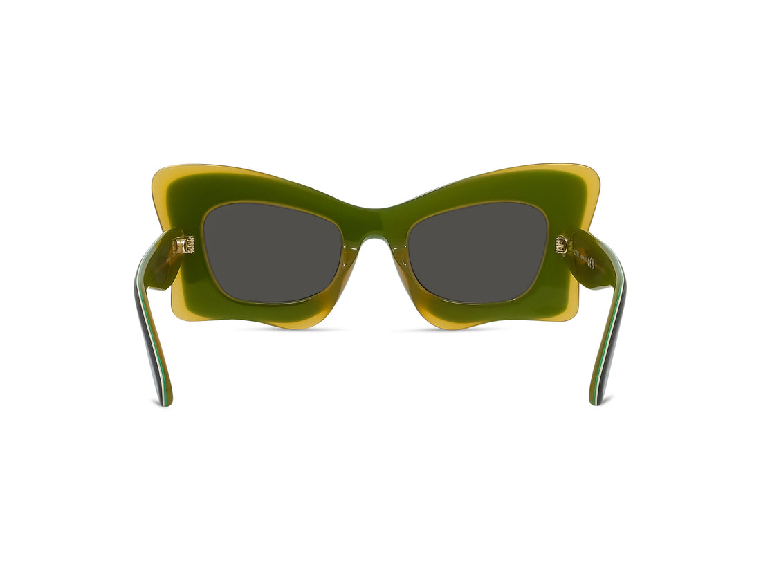 LOEWE LW40140U PAULA'S IBIZA 20A 50 SUNGLASSES
