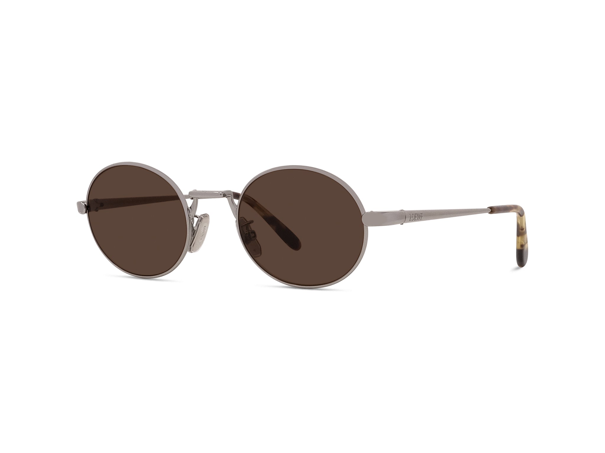 LOEWE LW40151U 14N 48 SUNGLASSES