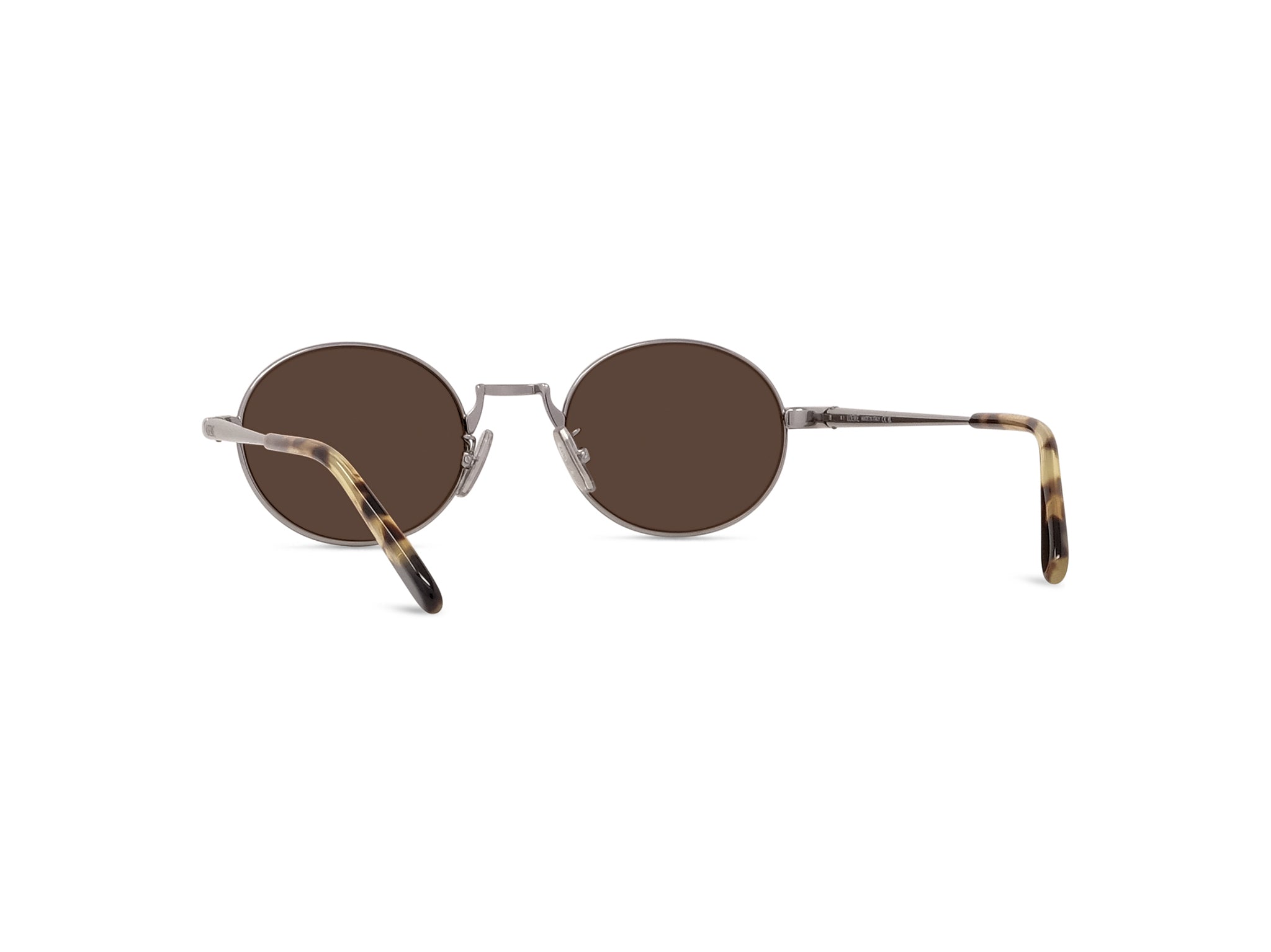 LOEWE LW40151U 14N 48 SUNGLASSES
