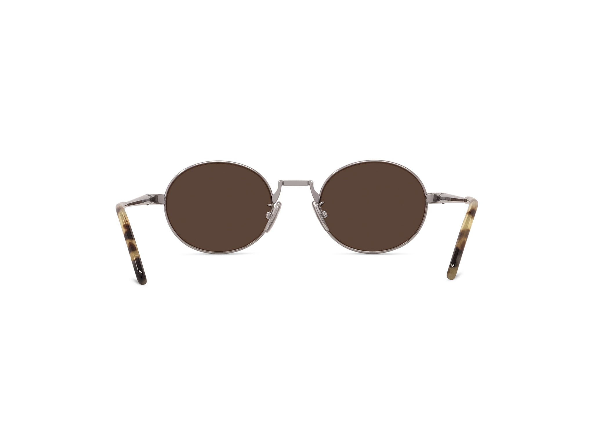 LOEWE LW40151U 14N 48 SUNGLASSES