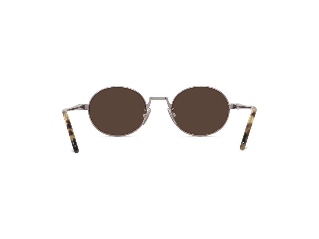 LOEWE LW40151U 14N 48 SUNGLASSES