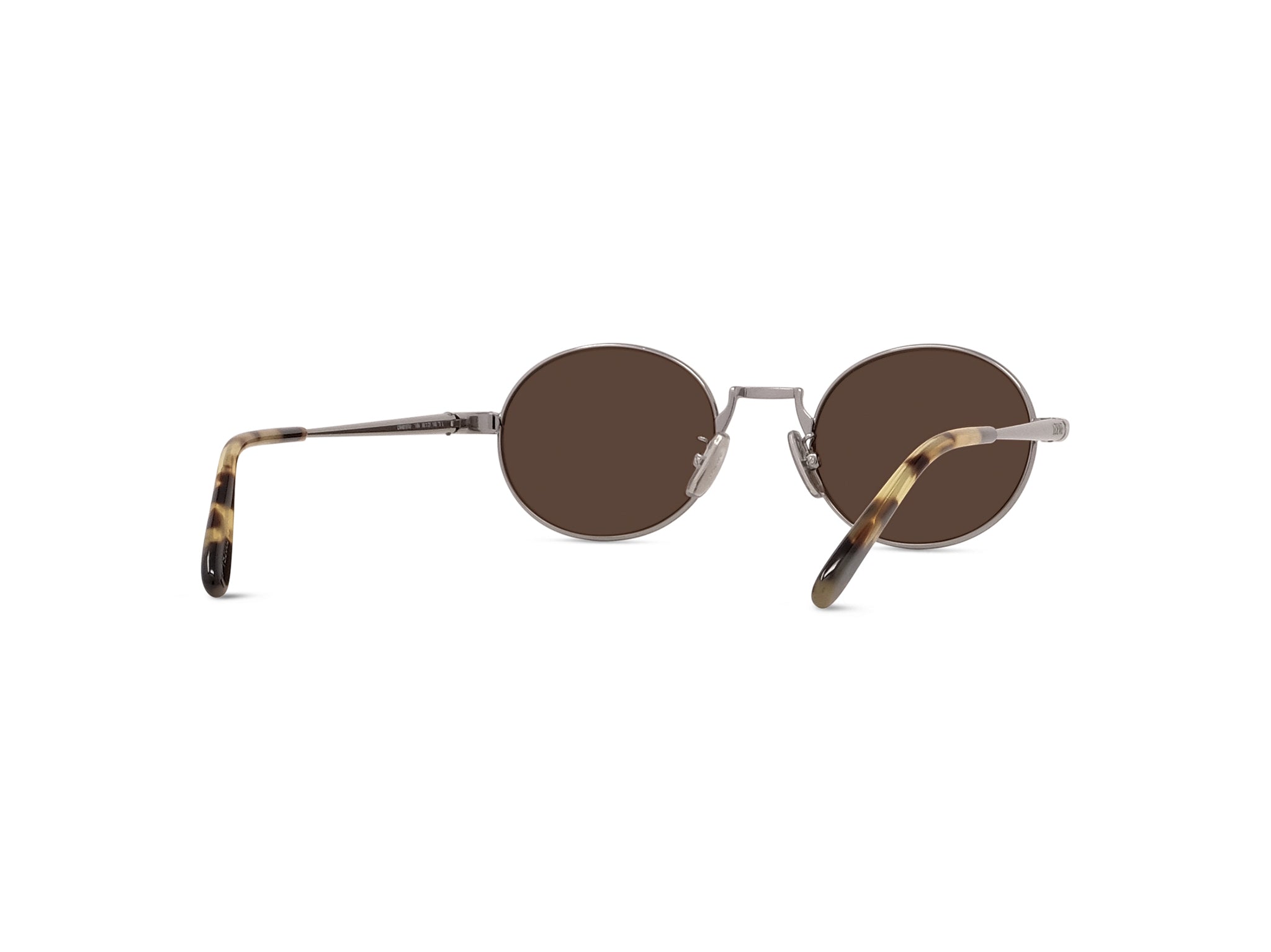 LOEWE LW40151U 14N 48 SUNGLASSES