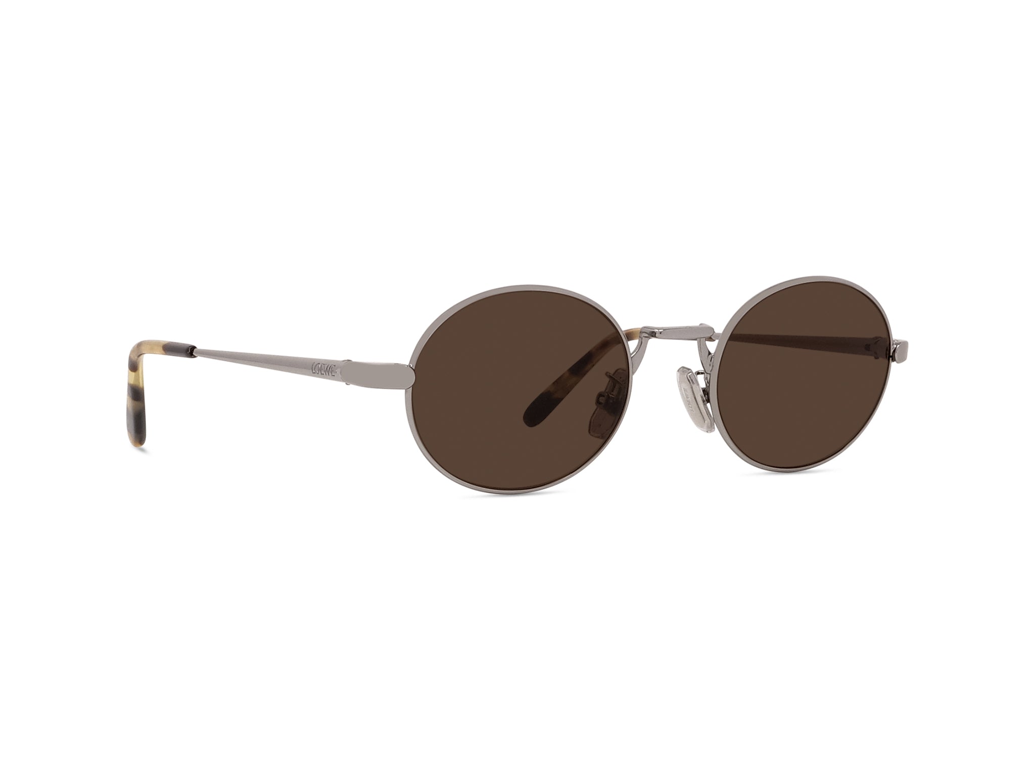 LOEWE LW40151U 14N 48 SUNGLASSES