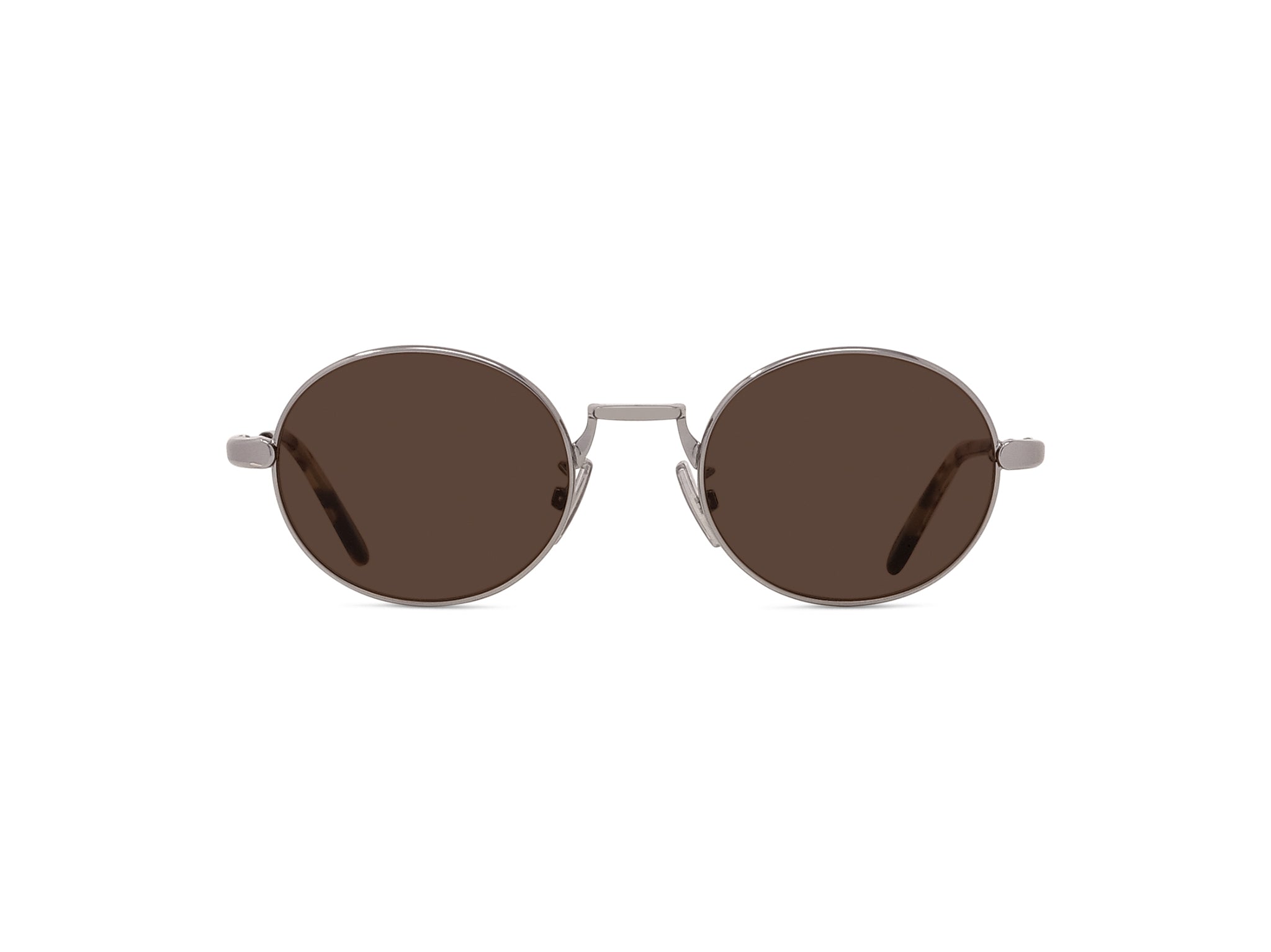 LOEWE LW40151U 14N 48 SUNGLASSES