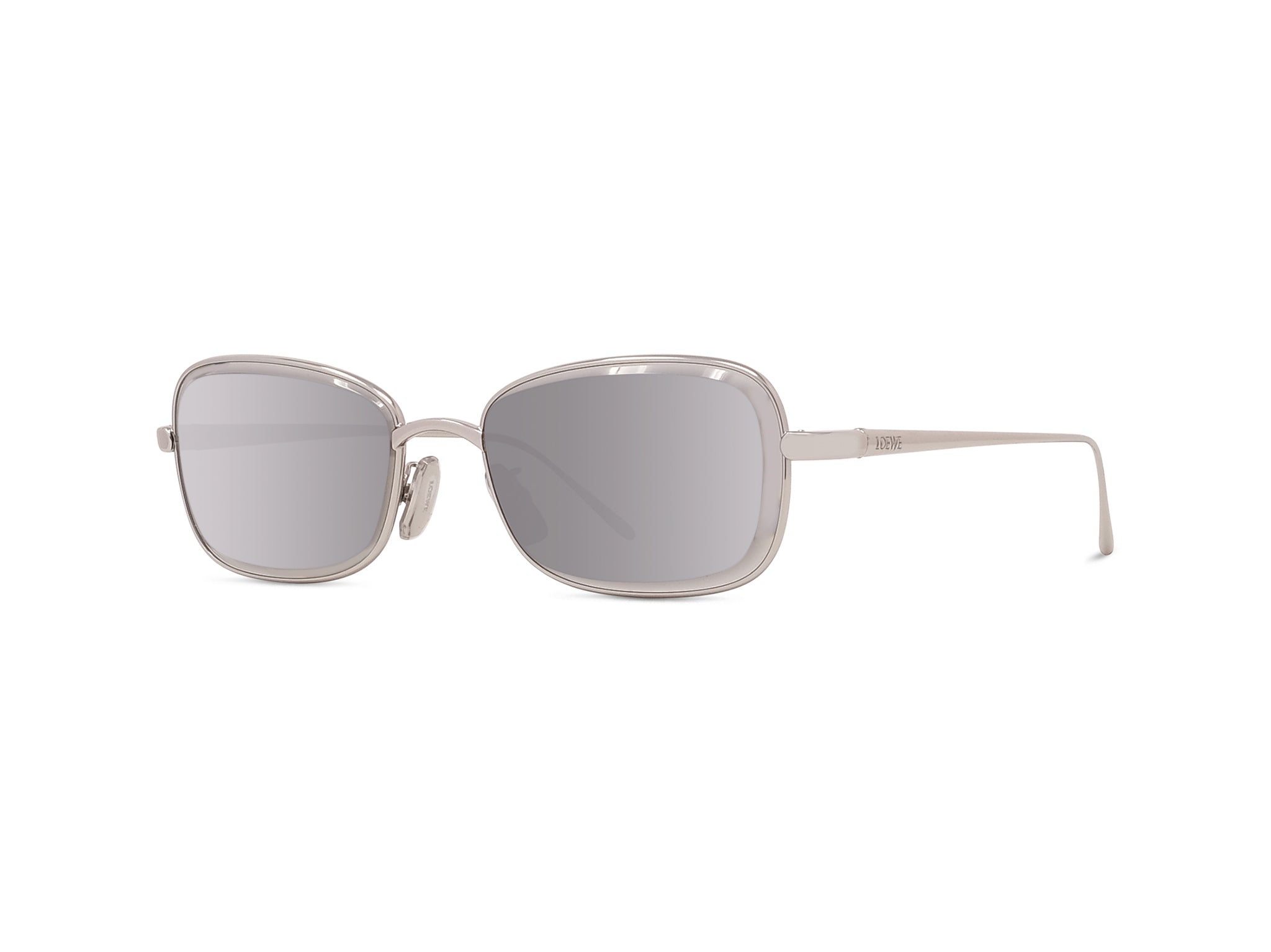 LOEWE LW40159U 16C 54 SUNGLASSES