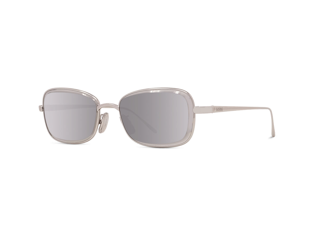 LOEWE LW40159U 16C 54 SUNGLASSES