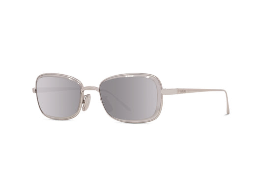 LOEWE LW40159U 16C 54 SUNGLASSES