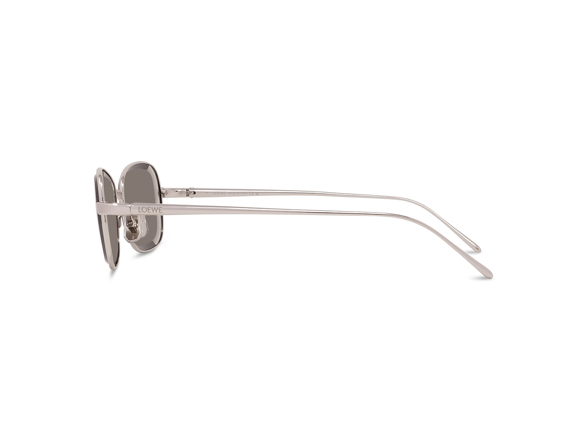 LOEWE LW40159U 16C 54 SUNGLASSES