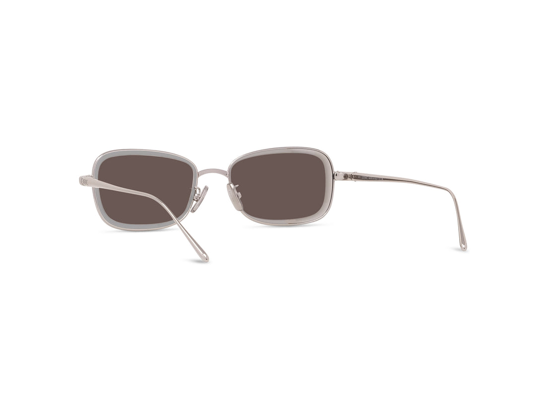 LOEWE LW40159U 16C 54 SUNGLASSES