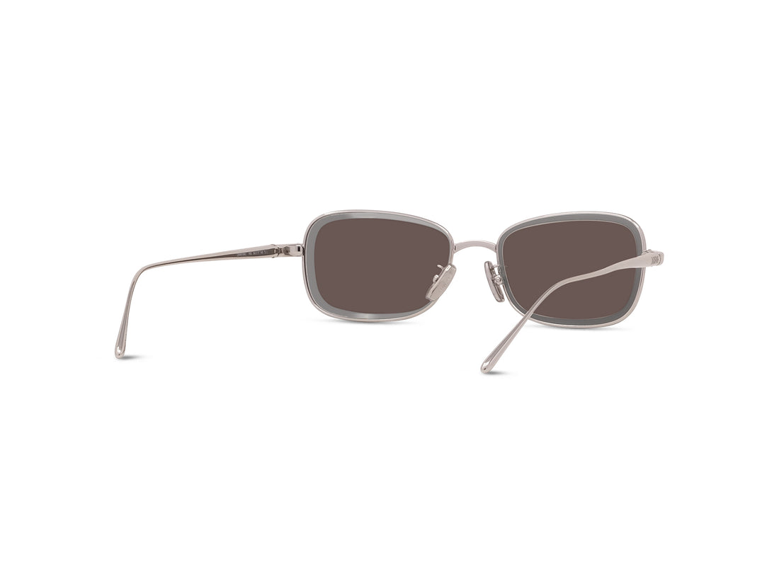 LOEWE LW40159U 16C 54 SUNGLASSES