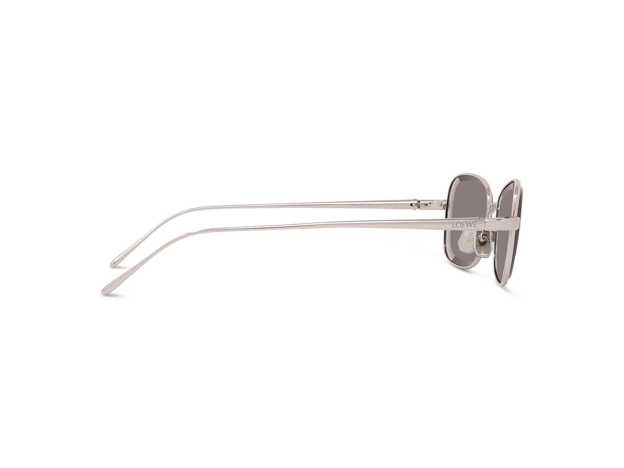 LOEWE LW40159U 16C 54 SUNGLASSES