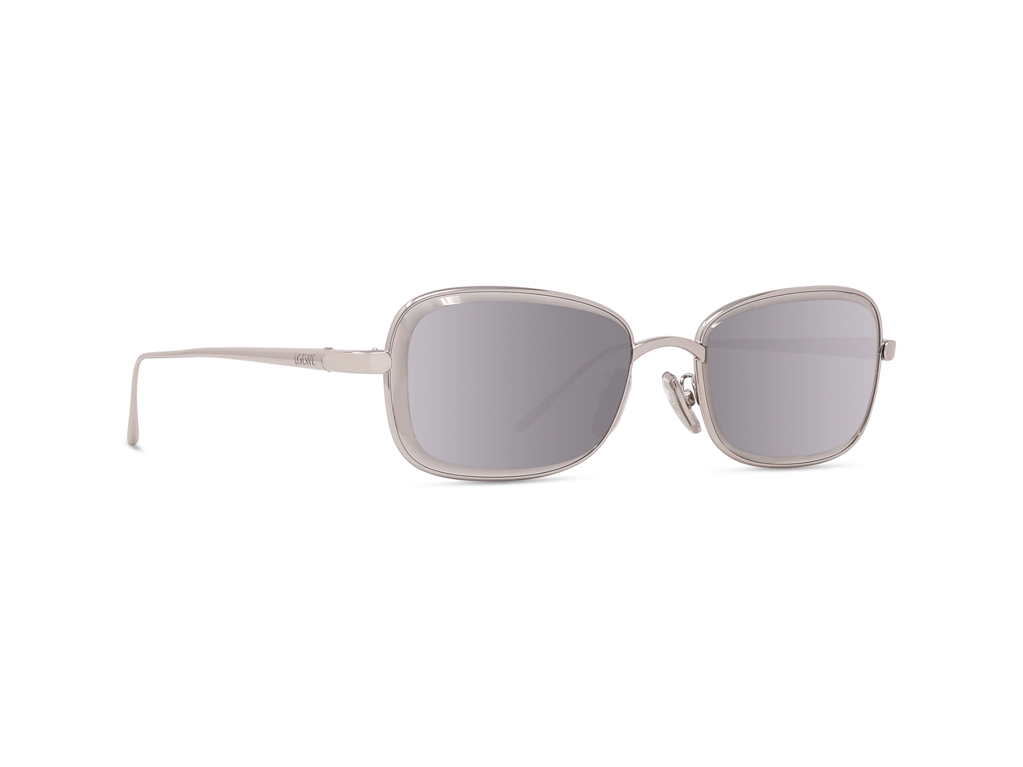 LOEWE LW40159U 16C 54 SUNGLASSES