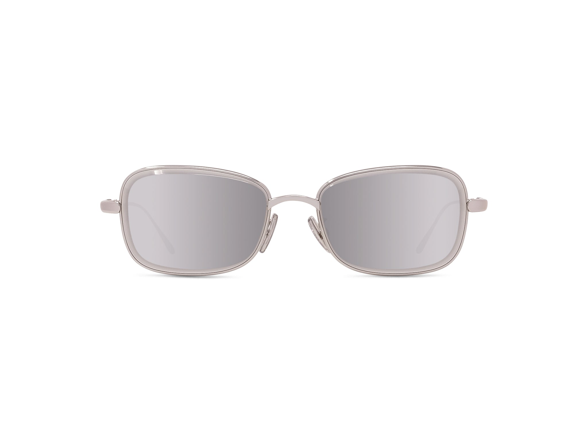 LOEWE LW40159U 16C 54 SUNGLASSES