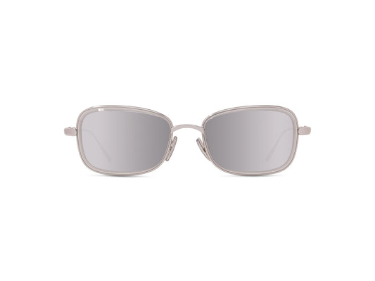 LOEWE LW40159U 16C 54 SUNGLASSES