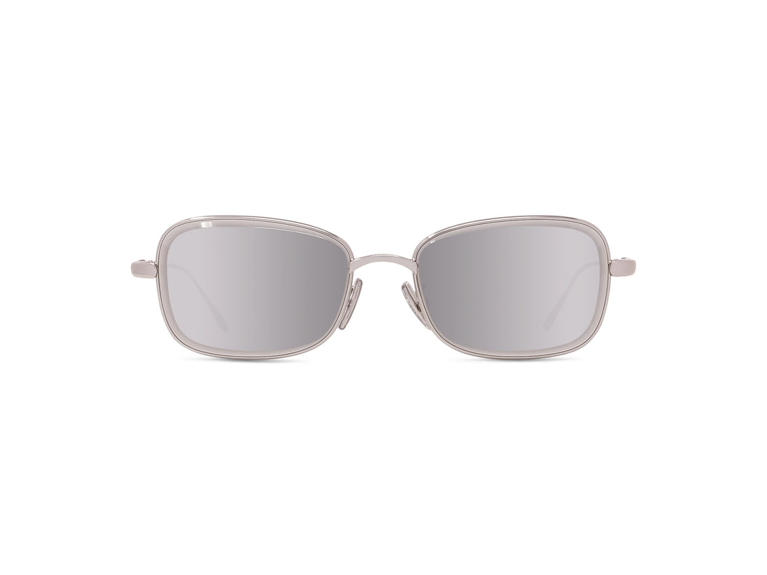 LOEWE LW40159U 16C 54 SUNGLASSES