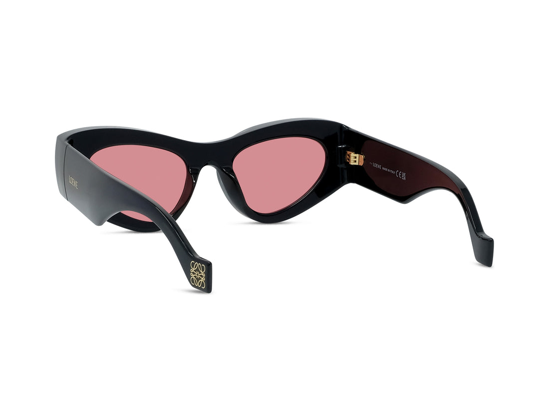 LOEWE LW40171U PAULA'S IBIZA 01V 62 SUNGLASSES